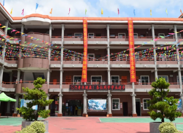 东莞市鼎文职业技术学校2023年有哪些专业-什么是热门专业-广东技校排名网