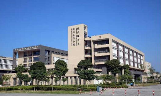 2023东莞市全部技师学院汇总分析-广东技校排名网