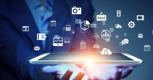 广州市哪些技校有自媒体专业呢-广东技校排名网