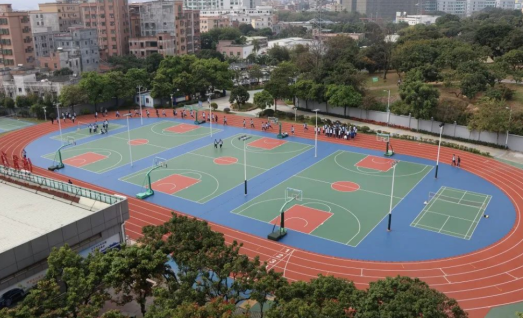 东莞市汽车技术学校2023年招生计划-广东技校排名网