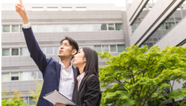 珠海排名前五的中职名单-珠海排名靠前的职业技校-广东技校排名网