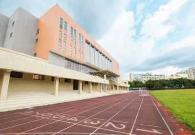 东莞市南博职业技术学校2023年报名条件-招生要求-招生对象-广东技校排名网