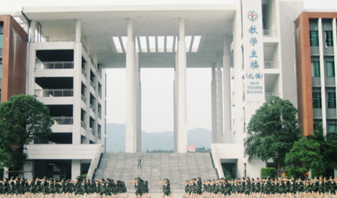 2023广州市有哪些成人教育可以选-成教的学费是多少-广东技校排名网