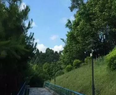 佛山市三水区工业中等专业学校2023年学费是多少-收费有哪些-广东技校排名网