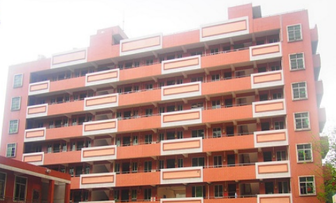 2023年广州市天河区公办中专学校排名-广东技校排名网