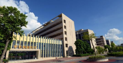 东莞理工学校2023年招生计划-广东技校排名网