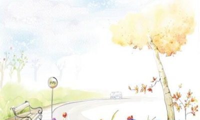 广东南粤技工学校2023年网站网址-广东技校排名网