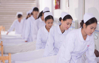 广东助产专业的技校-广东助产学校-广东技校排名网