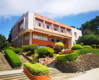 佛山市三水区工业中等专业学校2023年招生计划-广东技校排名网