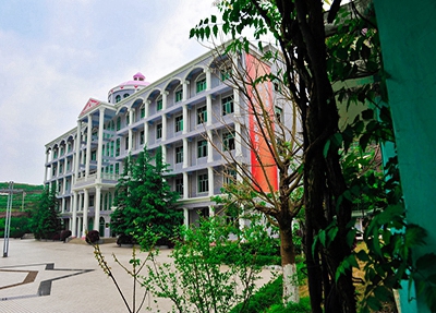 广州市北达技工学校2023年报名一年多少学费-广东技校排名网