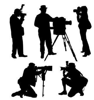 广东有学摄影专业的技校吗-2023广东摄影中技-广东技校排名网