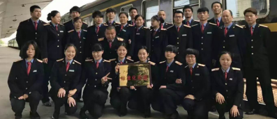 梅州市梅铁技术学校2023年招生录取分数线是多少-广东技校排名网