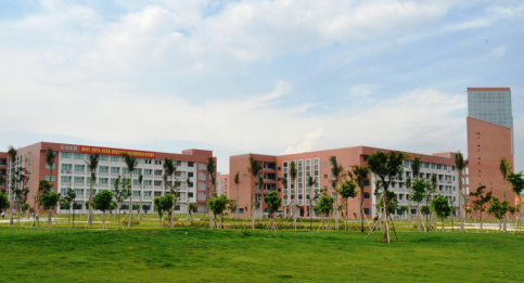 佛山有哪些专科学校口碑不错呢-广东技校排名网