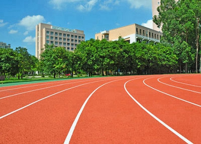 广东粤东技师学院2023年怎么样、好不好-广东技校排名网