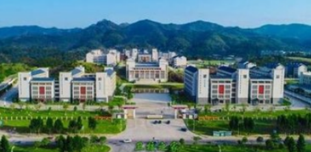 河源市卫生学校2023年招生简章-广东技校排名网