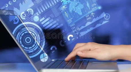 男孩中专学什么专业有前途-广东技校排名网