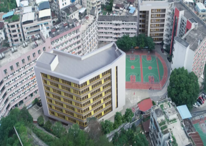 龙川县职业技术学校2023年招生简章-广东技校排名网