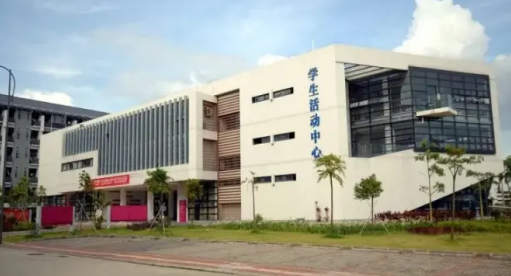 佛山公办的职业技术学院排名-广东技校排名网