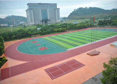 广州市北达技工学校2023年地址在哪里-广东技校排名网