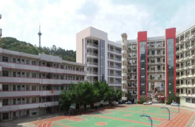 龙川县职业技术学校2023年报名条件-招生要求-招生对象-广东技校排名网