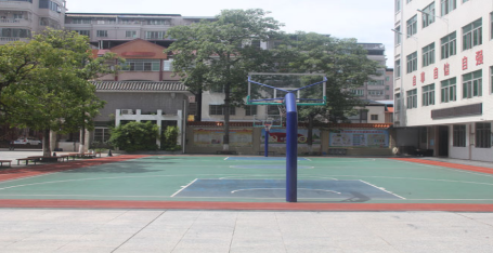 梅州市艺术学校2023年网站网址是什么-广东技校排名网