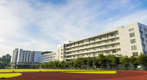 佛山市顺德区中等专业学校2023年学费是多少-收费有哪些-广东技校排名网