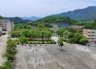 乐昌市中等职业技术学校2023年招生录取分数线是多少-广东技校排名网