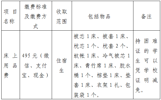 广州市番禺区新造职业技术学校2023级新生入学指南-1