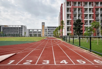 汕头市卫生学校2023年报名条件-招生要求-招生对象-广东技校排名网