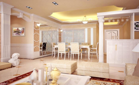 初中毕业学什么设计专业就业前景看好-广东技校排名网