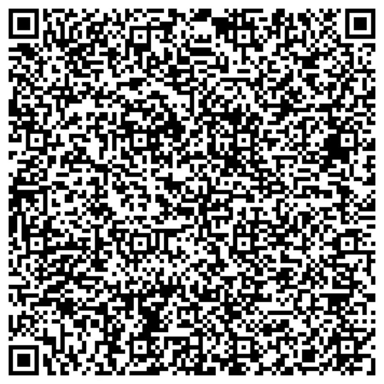 东莞市电子科技学校2023级新生入学须知-广东技校排名网