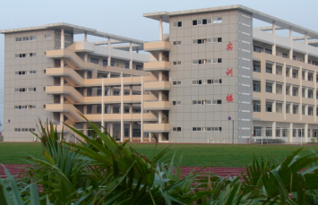 佛山市顺德区勒流职业技术学校2023年有哪些专业-什么是热门专业-广东技校排名网