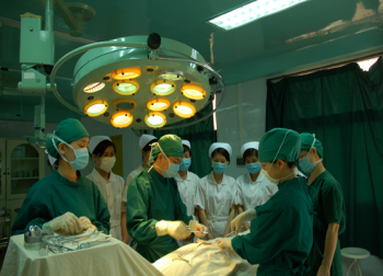 汕头市卫生学校2023年的网站网址是什么-广东技校排名网