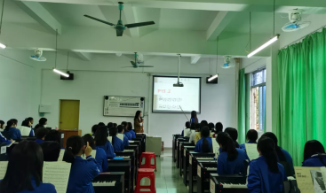 乳源县中等职业技术学校2023年招生录取分数线是多少-广东技校排名网