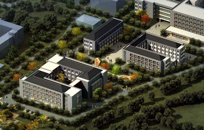 惠州工贸技工学校2023年怎么样、好不好-广东技校排名网