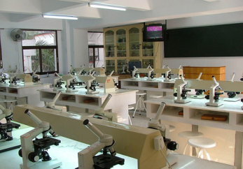 汕头市卫生学校2023年学费是多少-收费有哪些-广东技校排名网