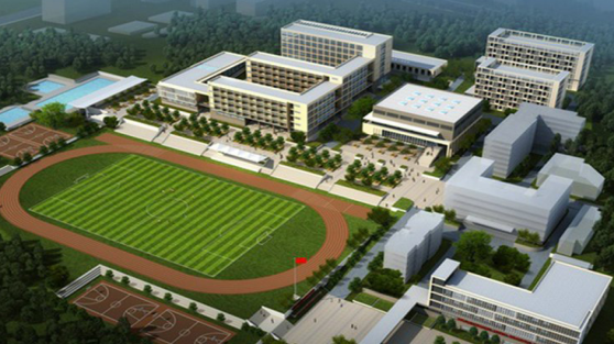 龙川县职业技术学校2023年招生办联系电话是什么-广东技校排名网