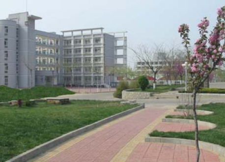 2023年深圳公办职业高中学校是哪些-广东技校排名网
