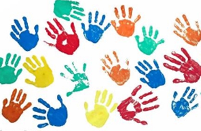 梅县技工学校2023年怎么样、好不好-广东技校排名网