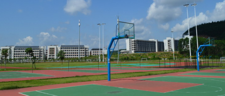 佛山市高明区职业技术学校2023年学费是多少-收费有哪些-广东技校排名网