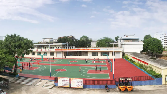 外地人在广州市读职校需要哪些要求吗-广东技校排名网