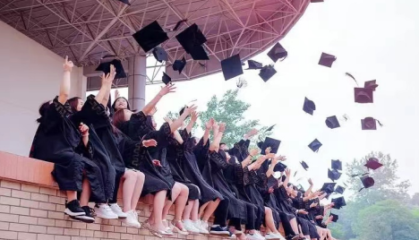 高职高考没考上大学应该怎么办呢-广东技校排名网