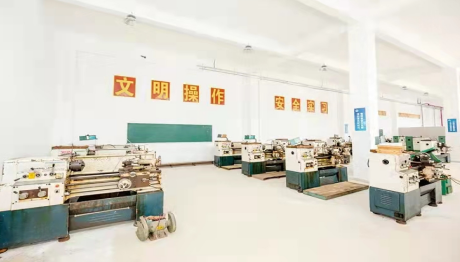 韶关市育威中等职业学校2023年网站网址是什么-广东技校排名网