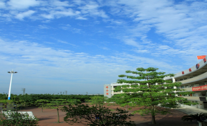 佛山市顺德区勒流职业技术学校2023年招生简章-广东技校排名网