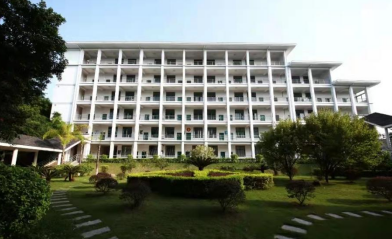 梅州市职业技术学校2023年网站网址是什么-广东技校排名网