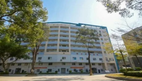 和平县职业技术学校2023年招生计划-广东技校排名网