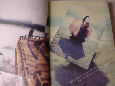 高州第一技工学校2023年招生专业有哪些-广东技校排名网