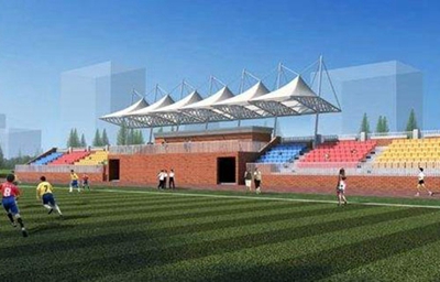 广州技师学院2023年地址在哪里-广东技校排名网