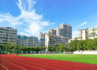 民办职校真的比公办职校差吗-广东技校排名网