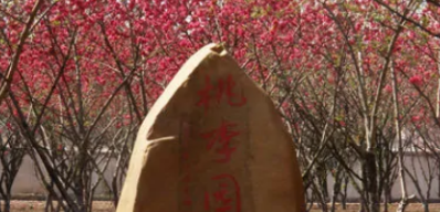 南雄市中等职业学校2023年招生办联系电话是什么-广东技校排名网